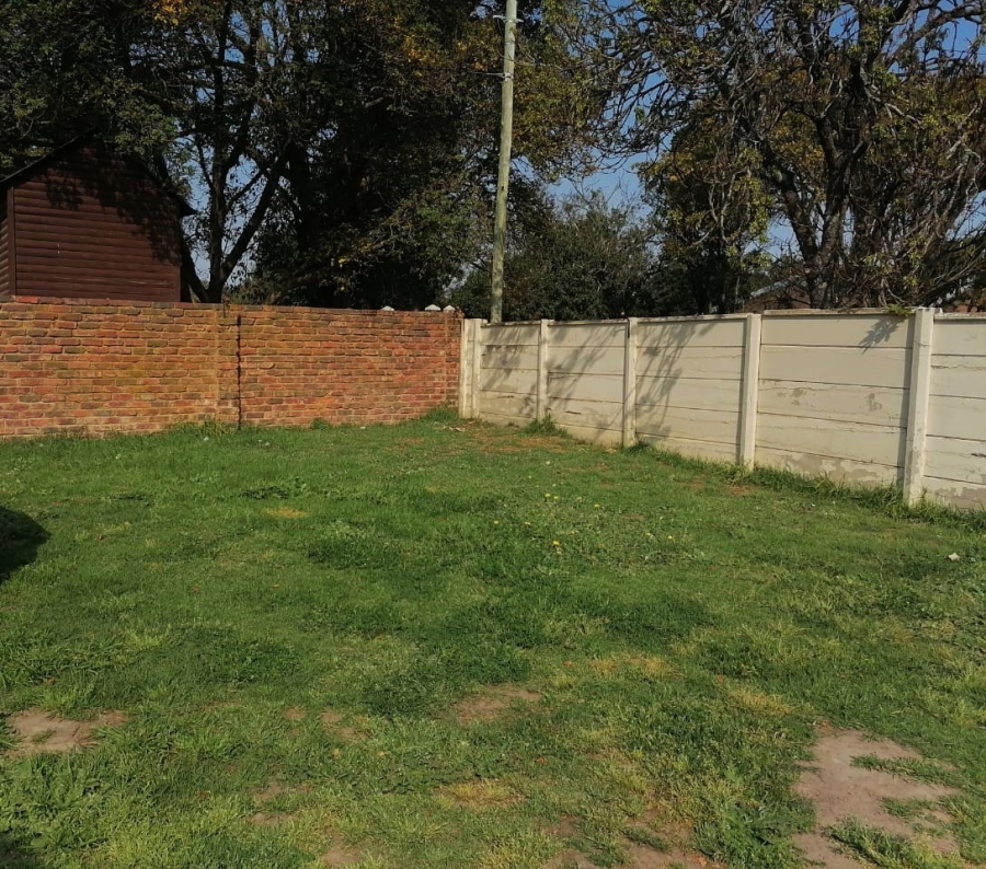 3 Bedroom Property for Sale in Boskloof Eastern Cape